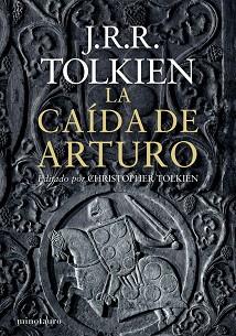 CAIDA DE ARTURO | 9788445001462 | J. R. R. TOLKIEN