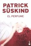 EL PERFUME (NF) | 9788432217975 | PATRICK SÜSKIND