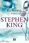 MOBIL (CELL) | 9788429758764 | KING, STEPHEN