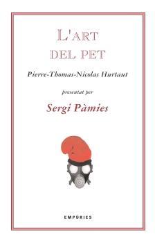 ART DEL PET, L' | 9788497872393 | HURTAUT, PIERRE, THOMAS