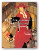 LLIBRE MANUSCRIT A CATALUNYA | 9788439352426 | ALTURO I PERUCHO, JESUS