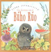 BUHO RUO | 9788434855014 | PLEDGER, MAURICE/BERNARD THORTON AGENCY,