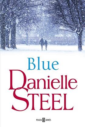 BLUE | 9788401019708 | DANIELLE STEEL