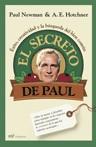 EL SECRETO DE PAUL | 9788427032538 | NEWMAN, PAUL/ HOTCHNER, A.E.