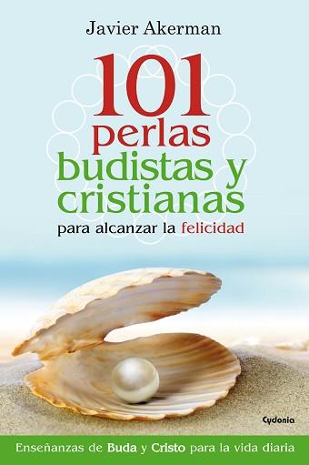 101 PERLAS BUDISTAS | 9788494381096