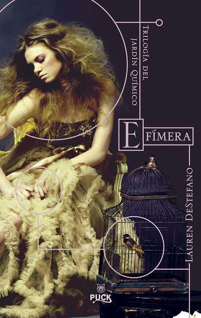 EFIMERA | 9788496886261 | DESTEFANO, LAUREN