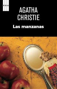 MANZANAS | 9788490060568 | CHRISTIE , AGATHA