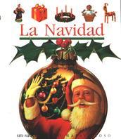 NAVIDAD, LA | 9788434854833 | VALAT, PIERRE-MARIE