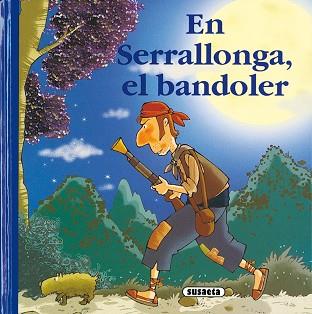 SERRALLONGA, EL BANDOLER | 9788430563098 | *