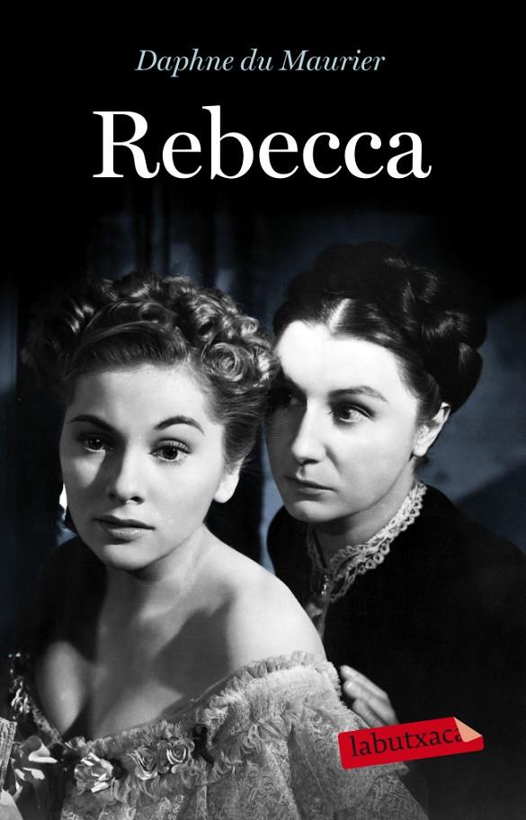 REBECCA | 9788499304793 | MAURIER, DAPHNE DU