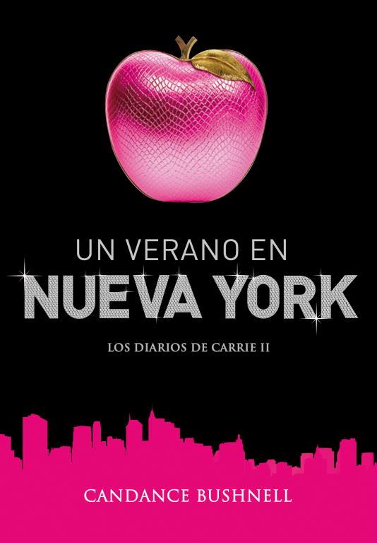 VERANO EN NUEVA YORK, UN | 9788484415817 | BUSHNELL,CANDACE