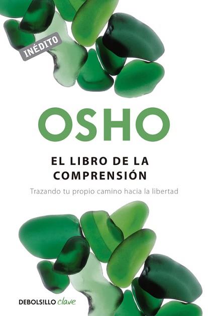 LIBRO DE LA COMPRENSION, EL | 9788490326787