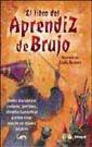 LIBRO DEL APRENDIZ DE BRUJO | 9788479017835