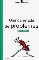 CARRETERA DE PROBLEMES, UNA | 9788424695033 | MATTHEWS, ANDREW