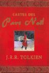 CARTES DEL PARE NOEL | 9788497872058 | TOLKIEN, J.R.R.