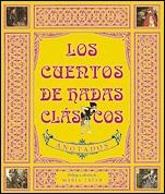 CUENTOS DE HADAS CLASICOS ANOTADOS | 9788484324881 | TATAR, MARIA (ED.)