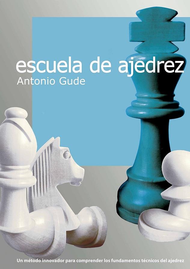 ESCUELA DE AJEDREZ | 9788492517886 | YUSUPOV, ARTUR