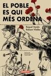 EL POBLE ÉS QUI MÉS ORDENA | 9788419719898 | VARELA, RAQUEL/VILALBA, ROBSON