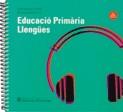 EDUCACIO PRIMARIA.LLENGšES(EXEMP.UNITATS PROGRAMAC | 9788439325451