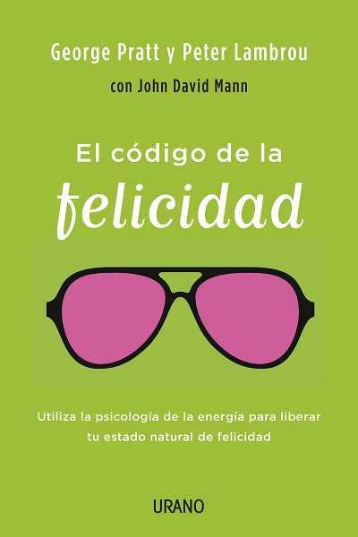 CODIGO DE LA FELICIDAD, EL | 9788479538323 | LAMBROU, PETER T.