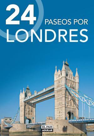 LONDRES | 9788403510609 | AA.VV