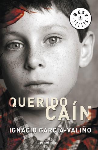 QUERIDO CAIN | 9788483465899 | GARCÍA VALIÑO, IGNACIO