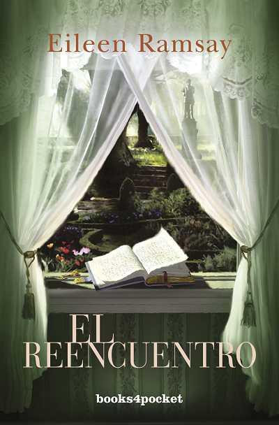 REENCUENTRO,EL B4P | 9788415139249 | RAMSAY,EILEEN