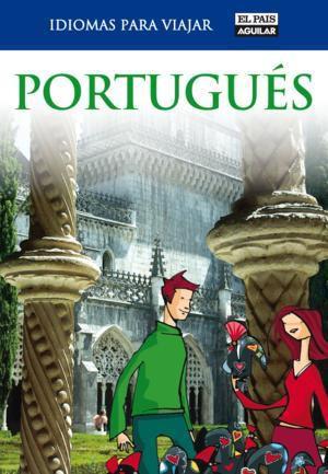 PORTUGUES PARA VIAJAR NF 2011 | 9788403510746 | VV.AA.