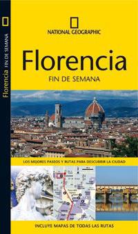 FLORENCIA (STEP BY) | 9788482984964