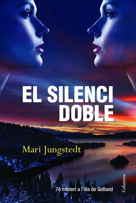 EL SILENCI DOBLE | 9788466416177