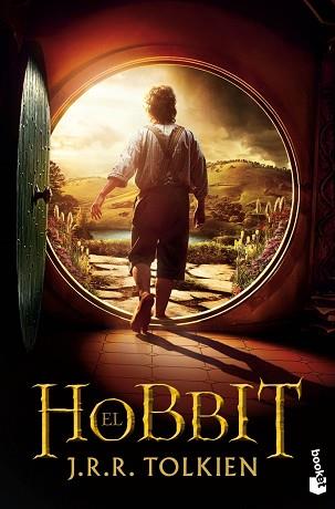 EL HOBBIT | 9788445000656 | J. R. R. TOLKIEN