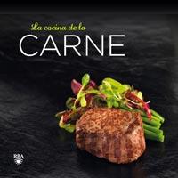 COCINA DE LA CARNE, LA | 9788498678390 | LECHUGA LOPEZ, DANI