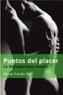 PUNTOS DE PLACER | 9788427027794 | SU-NU, HSUAN TSAI