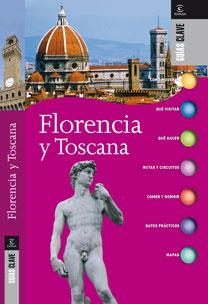 FLORENCIA Y TOSCANA | 9788467032185 | AA. VV.