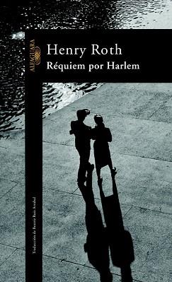 REQUIEN POR HARLEM | 9788420447537 | ROTH, HENRY