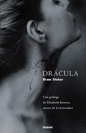 DRACULA | 9788489367029 | STOKER, BRAM