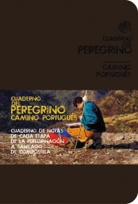 C.PEREGRINO. C.PORTUGUÉS | 9788499354217