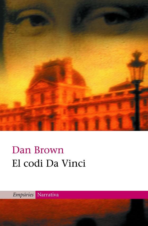 CODI DA VINCI | 9788497870030 | BROWN, DAN