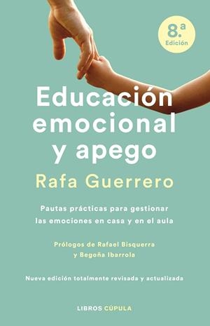 Equilibrio familiar: Aprende a conseguir el tuyo de forma consciente y  plena by Marta Prada Gallego, eBook